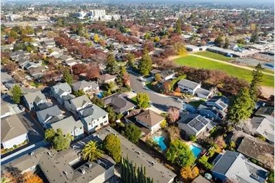 4914 Vivi Place, San Jose, CA 95124 - Photo 33