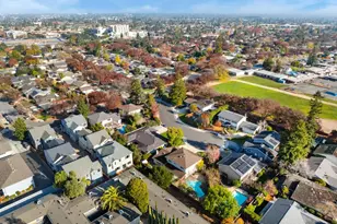 4914 Vivi Pl, San Jose, CA 95124 - Photo 33