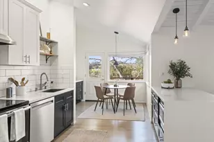 2715 Lafayette St, Soquel, CA 95073 - Photo 5