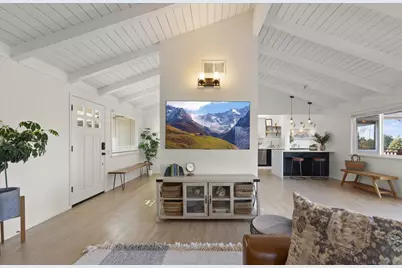 2715 Lafayette St, Soquel, CA 95073 - Photo 9