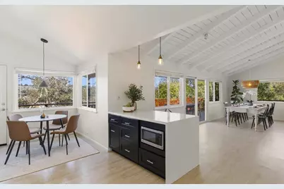 2715 Lafayette St, Soquel, CA 95073 - Photo 19