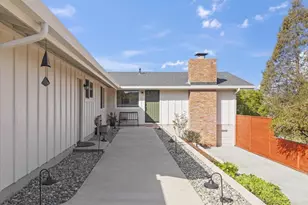 2715 Lafayette St, Soquel, CA 95073 - Photo 41