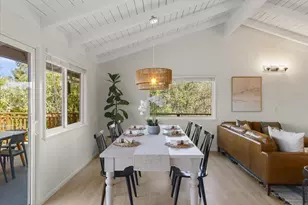 2715 Lafayette St, Soquel, CA 95073 - Photo 11