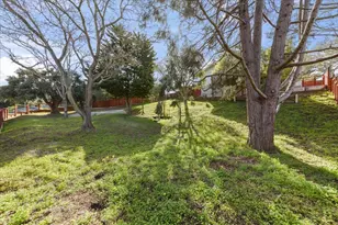 2715 Lafayette St, Soquel, CA 95073 - Photo 49
