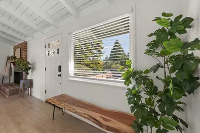 2715 Lafayette St, Soquel, CA 95073 - Photo 7