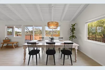 2715 Lafayette St, Soquel, CA 95073 - Photo 13