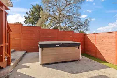 2715 Lafayette St, Soquel, CA 95073 - Photo 47