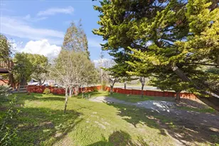 2715 Lafayette St, Soquel, CA 95073 - Photo 47