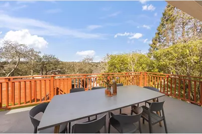 2715 Lafayette St, Soquel, CA 95073 - Photo 41