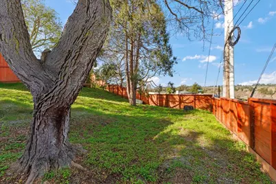 2715 Lafayette St, Soquel, CA 95073 - Photo 53