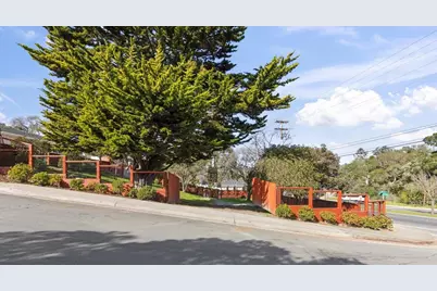 2715 Lafayette St, Soquel, CA 95073 - Photo 59