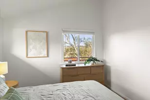 2715 Lafayette St, Soquel, CA 95073 - Photo 19