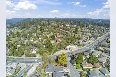 2715 Lafayette St, Soquel, CA 95073 - Photo 67