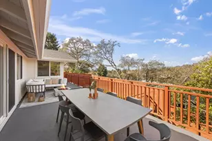 2715 Lafayette St, Soquel, CA 95073 - Photo 35