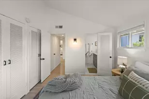 2715 Lafayette St, Soquel, CA 95073 - Photo 21