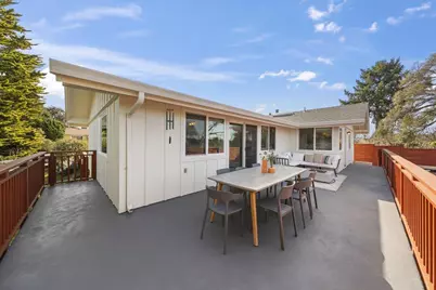 2715 Lafayette St, Soquel, CA 95073 - Photo 43