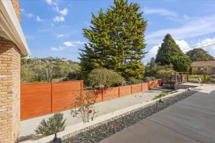 2715 Lafayette St, Soquel, CA 95073 - Photo 43