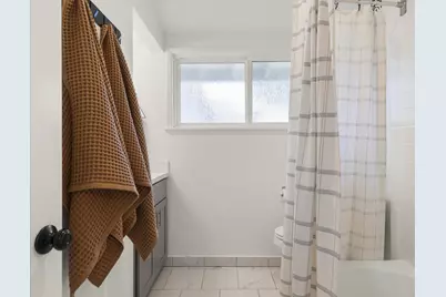 2715 Lafayette St, Soquel, CA 95073 - Photo 35