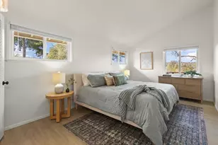 2715 Lafayette St, Soquel, CA 95073 - Photo 17