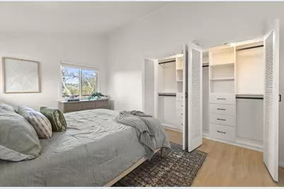 2715 Lafayette St, Soquel, CA 95073 - Photo 25