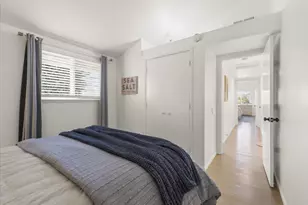 2715 Lafayette St, Soquel, CA 95073 - Photo 27