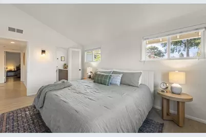 2715 Lafayette St, Soquel, CA 95073 - Photo 27