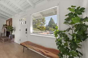 2715 Lafayette St, Soquel, CA 95073 - Photo 15