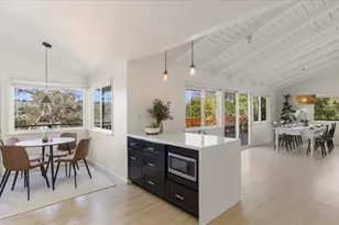 2715 Lafayette St, Soquel, CA 95073 - Photo 3