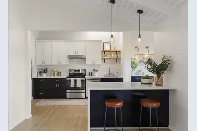 2715 Lafayette St, Soquel, CA 95073 - Photo 1