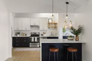 2715 Lafayette St, Soquel, CA 95073 - Photo 1