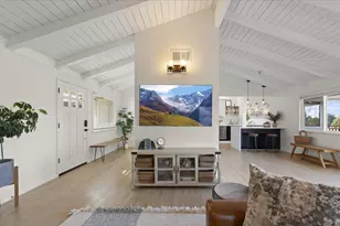 2715 Lafayette St, Soquel, CA 95073 - Photo 13