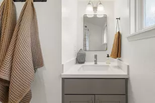 2715 Lafayette St, Soquel, CA 95073 - Photo 29