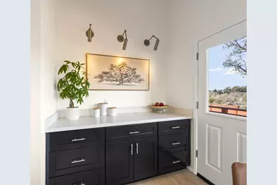 2715 Lafayette St, Soquel, CA 95073 - Photo 23