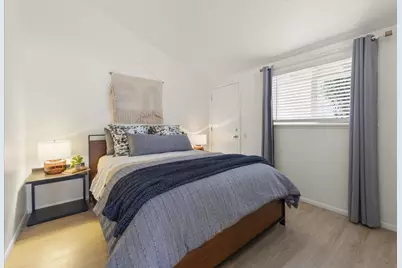 2715 Lafayette St, Soquel, CA 95073 - Photo 33