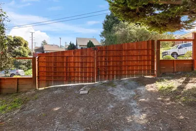 2715 Lafayette St, Soquel, CA 95073 - Photo 51