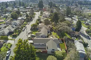 2715 Lafayette St, Soquel, CA 95073 - Photo 53