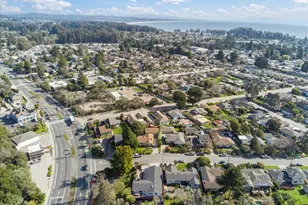 2715 Lafayette St, Soquel, CA 95073 - Photo 51