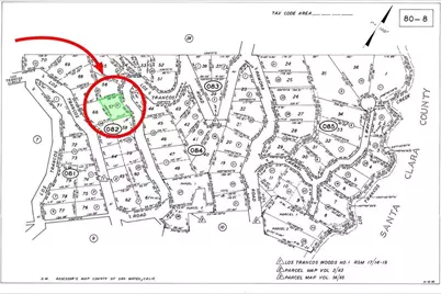 1050 Los Trancos Rd, Portola Valley, CA 94028 - Photo 9