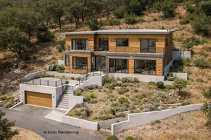 1050 Los Trancos Rd, Portola Valley, CA 94028 - Photo 1