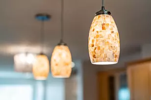 101 Shell Dr 3, Watsonville, CA 95076 - Photo 39