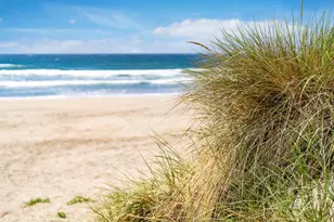 101 Shell Dr 3, Watsonville, CA 95076 - Photo 35