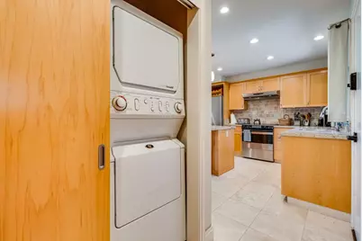 101 Shell Dr 3, Watsonville, CA 95076 - Photo 19