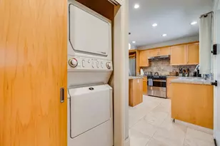 101 Shell Dr 3, Watsonville, CA 95076 - Photo 19