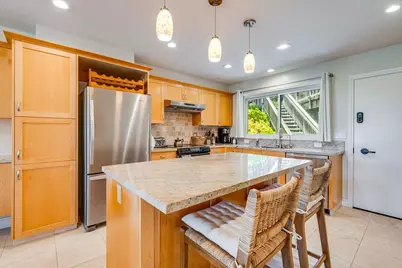 101 Shell Dr 3, Watsonville, CA 95076 - Photo 5