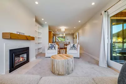 101 Shell Dr 3, Watsonville, CA 95076 - Photo 5
