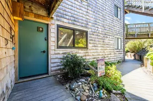 101 Shell Dr 3, Watsonville, CA 95076 - Photo 7