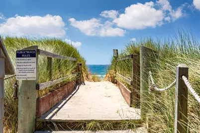 101 Shell Dr 3, Watsonville, CA 95076 - Photo 27