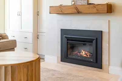 101 Shell Dr 3, Watsonville, CA 95076 - Photo 45