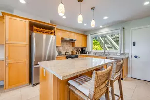 101 Shell Dr 3, Watsonville, CA 95076 - Photo 19