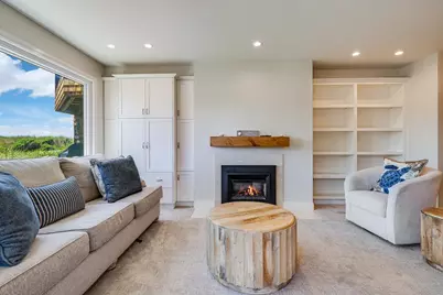 101 Shell Dr 3, Watsonville, CA 95076 - Photo 9